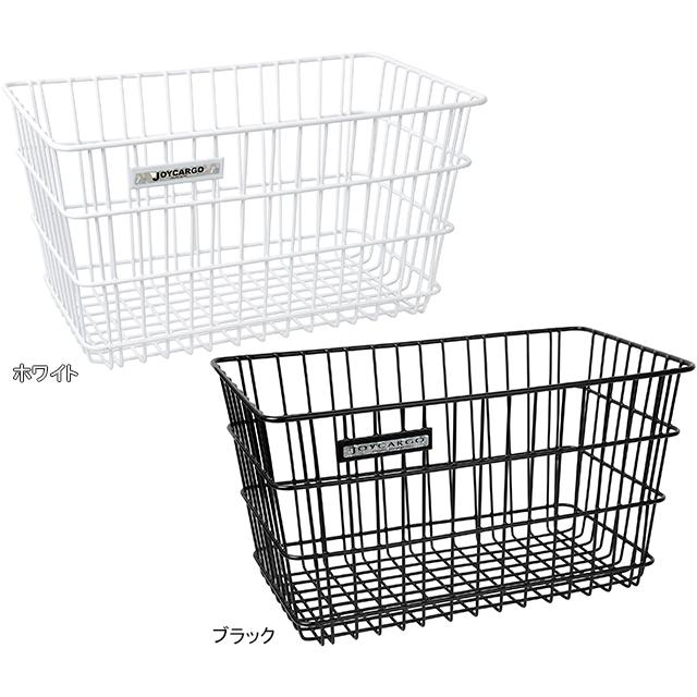 リンエイ F-8 強力新聞カゴ | 