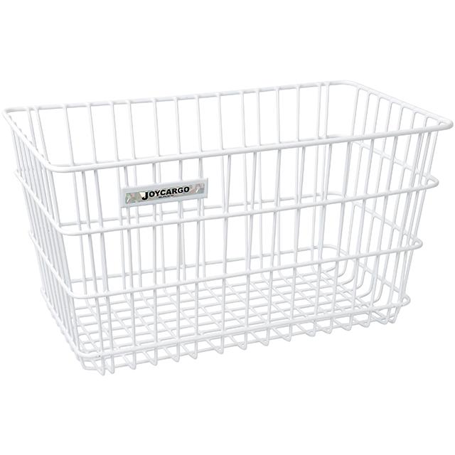 リンエイ F-8 強力新聞カゴ |  | 01