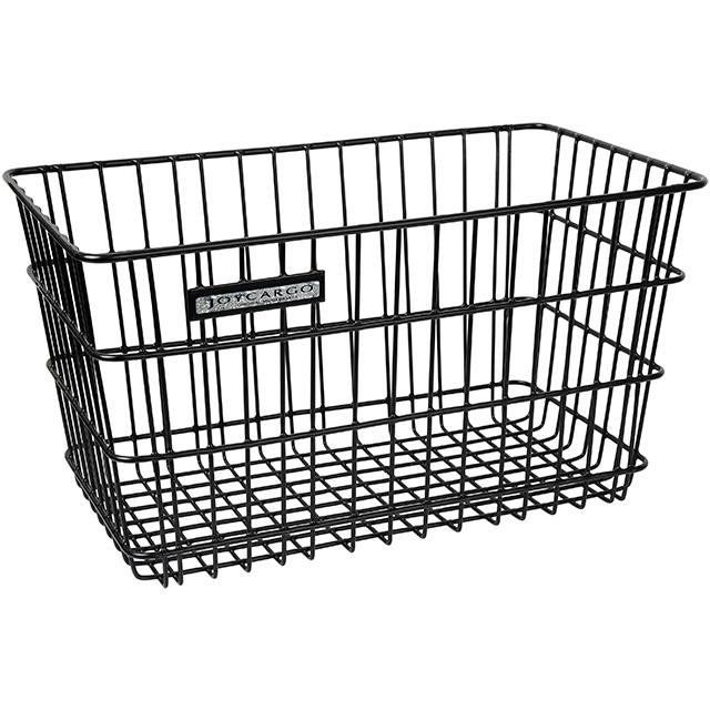 リンエイ F-8 強力新聞カゴ |  | 02