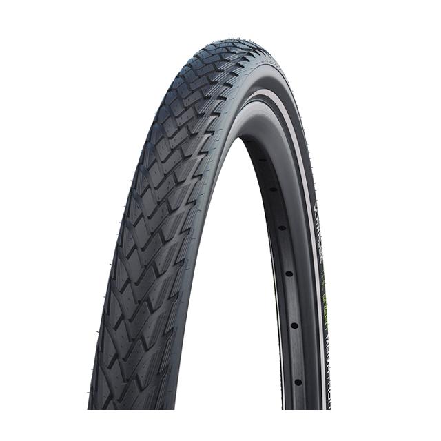 SCHWALBE シュワルベ マラソン 29×2.00 | 