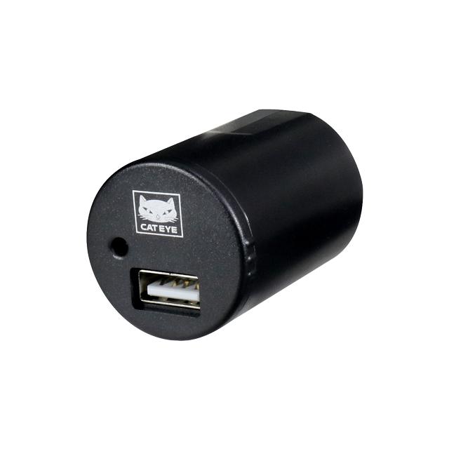 CATEYE キャットアイ 5342900 CRA-003 充電クレードル3 |  | 01