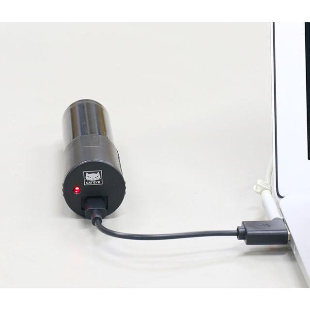 CATEYE キャットアイ 5342900 CRA-003 充電クレードル3 |  | 02