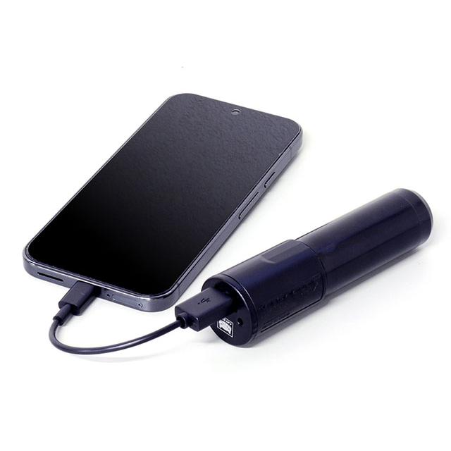 CATEYE キャットアイ 5342900 CRA-003 充電クレードル3 |  | 03