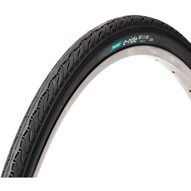 パナレーサー Panaracer W2783B-ERSP E-Ride W/O 27×1 3/8 | 