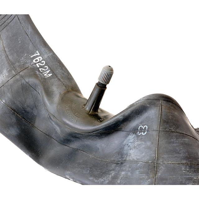 井上ゴム工業 iRC アイアールシー TR-13 バイク用チューブ 3.50/4.00-8 re-502 | IRC