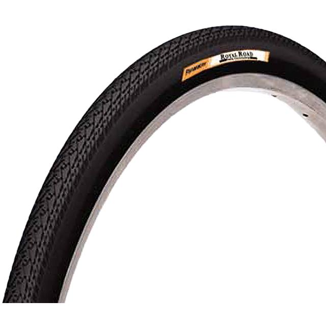 パナレーサー Panaracer W2621B-RRC Royal Road W/O 26×1 1/2 | 