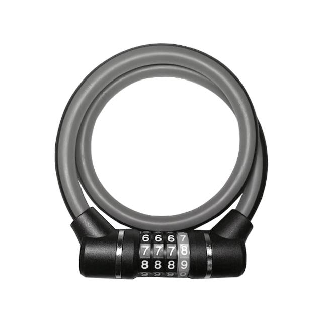 ゴリン 可変式ダイヤルワイヤー錠 G232W-CE G232W-KH G232W-NV G232W-K |  | 04