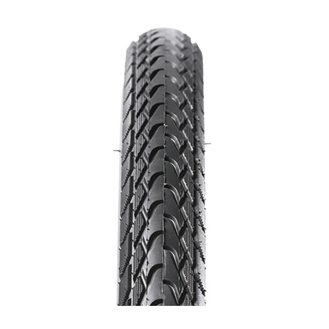 パナレーサー Panaracer 8W725-TRGP-BRE Tour Guard Plus 700×25C |  | 01