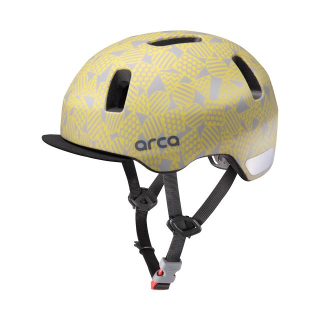 OGK KABUTO オージーケーカブト ARCA アルカ（47〜50cm未満） |  | 10