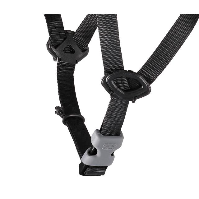 OGK KABUTO オージーケーカブト ARCA アルカ（47〜50cm未満） |  | 02