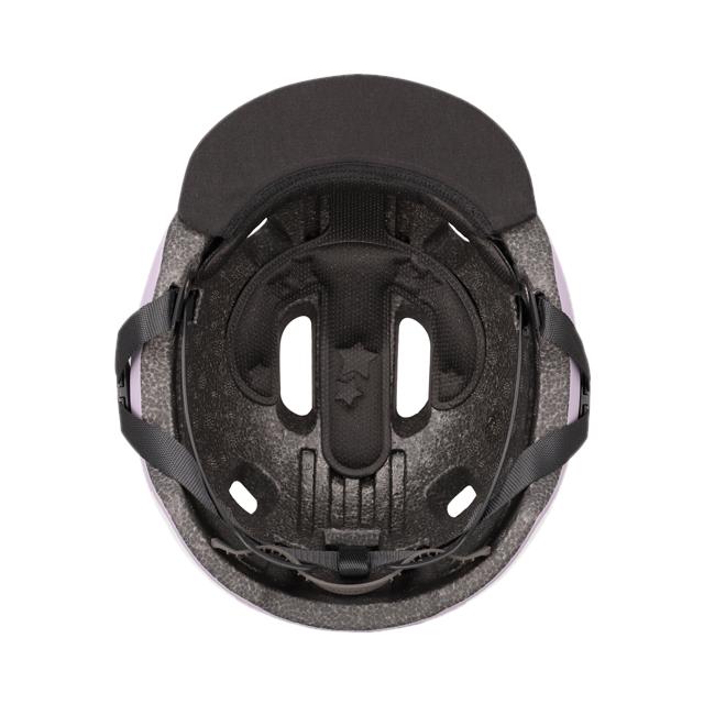 OGK KABUTO オージーケーカブト ARCA アルカ（47〜50cm未満） |  | 04