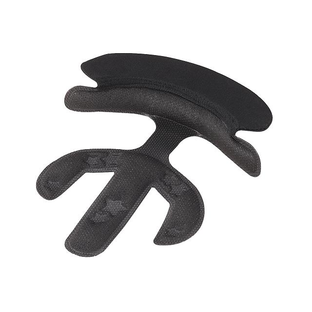 OGK KABUTO オージーケーカブト ARCA アルカ（47〜50cm未満） |  | 05