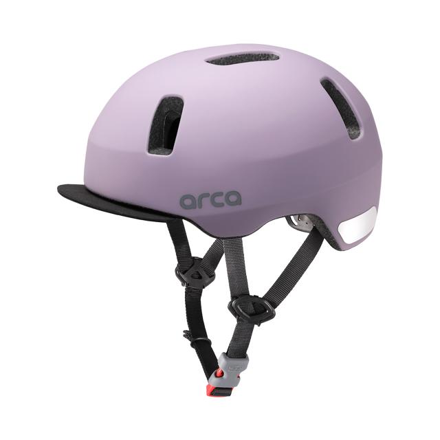 OGK KABUTO オージーケーカブト ARCA アルカ（47〜50cm未満） |  | 07