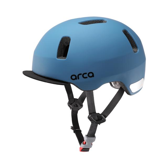 OGK KABUTO オージーケーカブト ARCA アルカ（47〜50cm未満） |  | 09