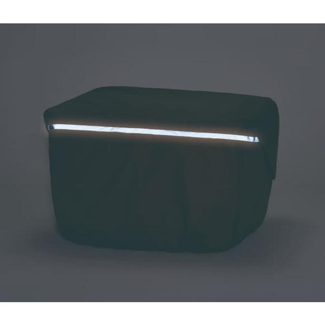 Panasonic パナソニック フロント用バスケットカバー NSAR153-V NSAR153-G NSAR153-T NSAR153-N NSAR153-B |  | 01