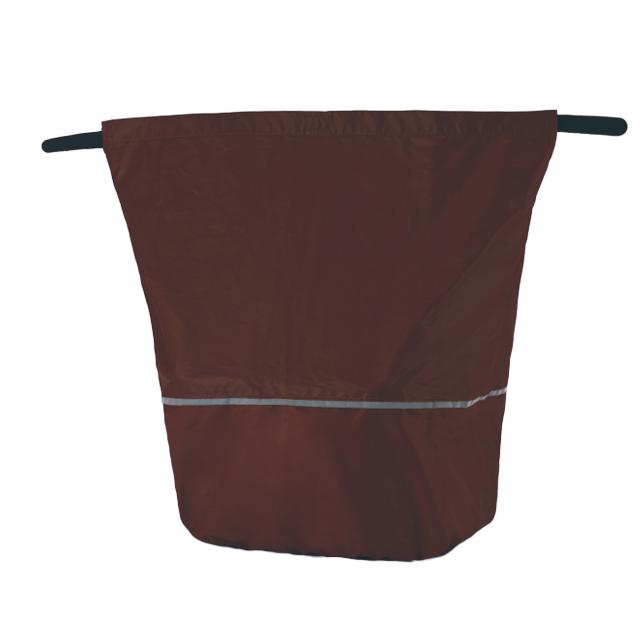 Panasonic パナソニック フロント用バスケットカバー NSAR153-V NSAR153-G NSAR153-T NSAR153-N NSAR153-B |  | 02