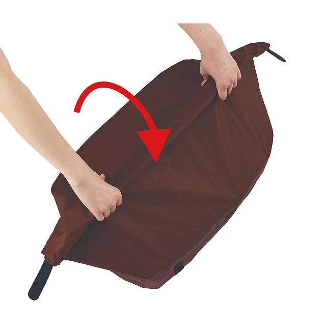 Panasonic パナソニック フロント用バスケットカバー NSAR153-V NSAR153-G NSAR153-T NSAR153-N NSAR153-B |  | 03