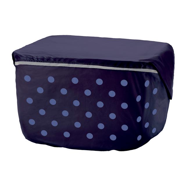 Panasonic パナソニック フロント用バスケットカバー NSAR153-V NSAR153-G NSAR153-T NSAR153-N NSAR153-B |  | 05