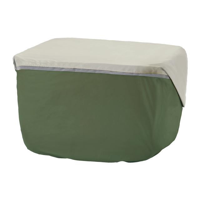 Panasonic パナソニック フロント用バスケットカバー NSAR153-V NSAR153-G NSAR153-T NSAR153-N NSAR153-B |  | 06