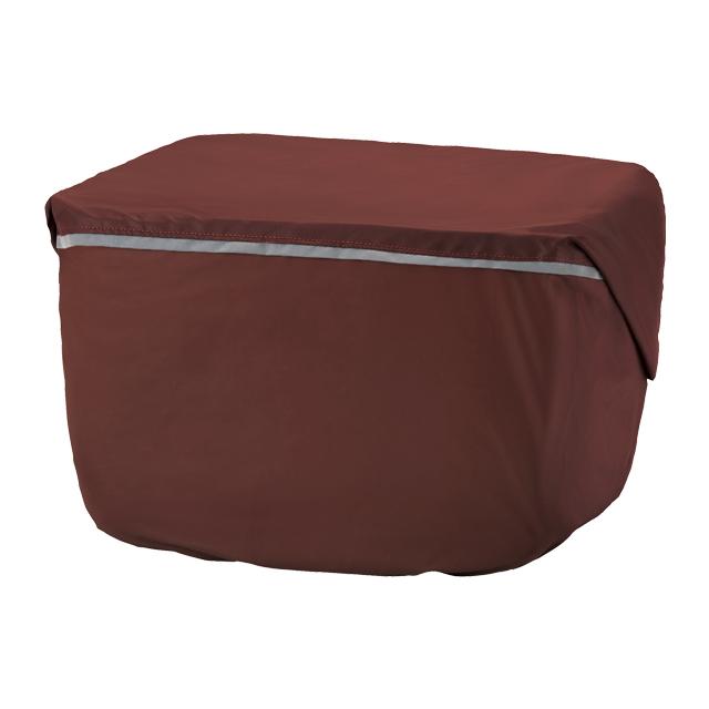 Panasonic パナソニック フロント用バスケットカバー NSAR153-V NSAR153-G NSAR153-T NSAR153-N NSAR153-B |  | 07