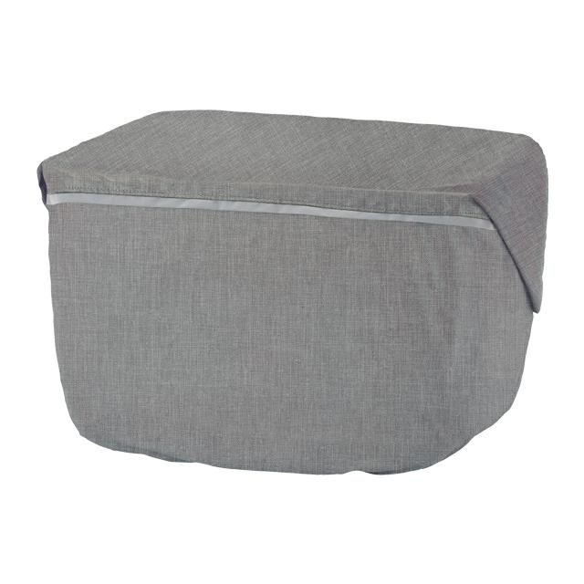 Panasonic パナソニック フロント用バスケットカバー NSAR153-V NSAR153-G NSAR153-T NSAR153-N NSAR153-B |  | 08