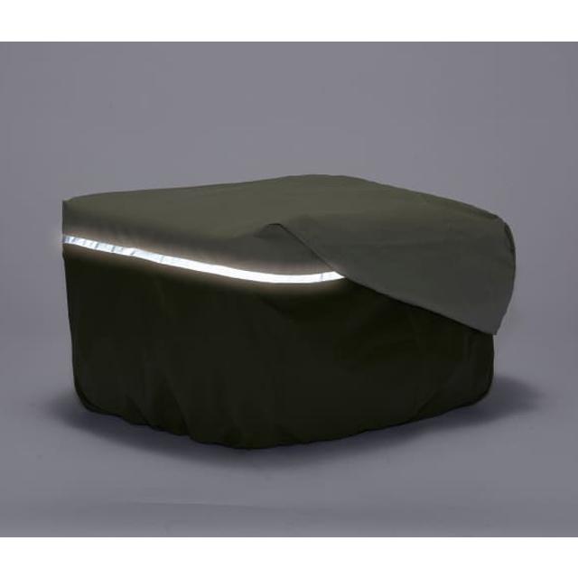 Panasonic パナソニック リア用バスケットカバー NSAR154-V NSAR154-G NSAR154-T NSAR154-N NSAR154-B |  | 01