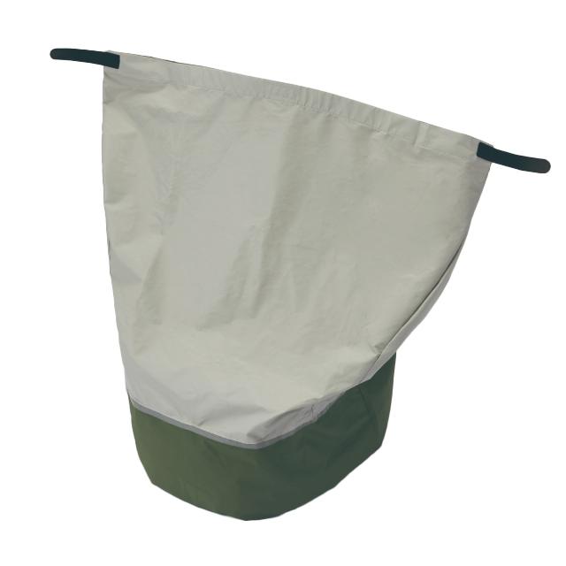 Panasonic パナソニック リア用バスケットカバー NSAR154-V NSAR154-G NSAR154-T NSAR154-N NSAR154-B |  | 02