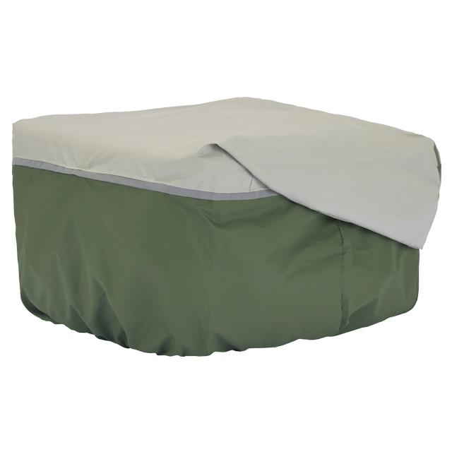 Panasonic パナソニック リア用バスケットカバー NSAR154-V NSAR154-G NSAR154-T NSAR154-N NSAR154-B |  | 06