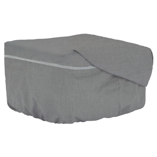 Panasonic パナソニック リア用バスケットカバー NSAR154-V NSAR154-G NSAR154-T NSAR154-N NSAR154-B |  | 07