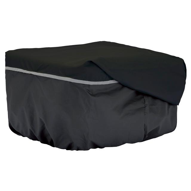 Panasonic パナソニック リア用バスケットカバー NSAR154-V NSAR154-G NSAR154-T NSAR154-N NSAR154-B |  | 08