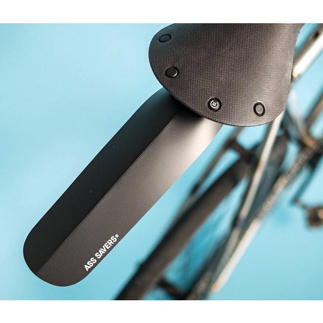 ass saver アスセイバー ASS SAVERS REGULAR |  | 01