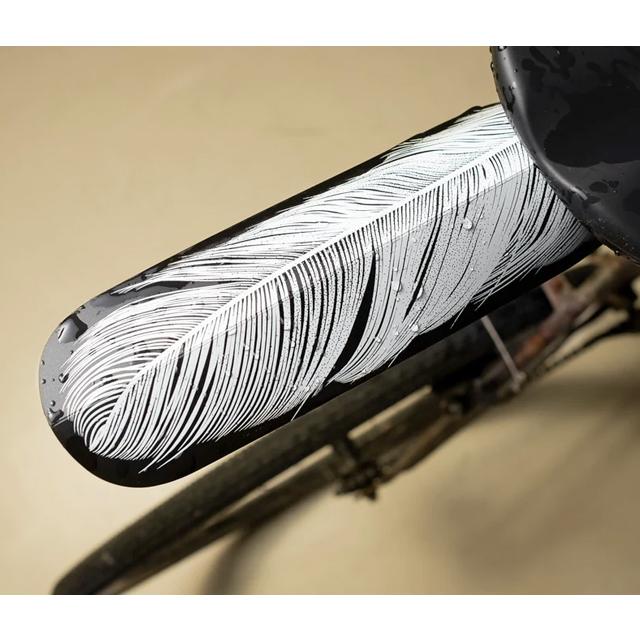 ass saver アスセイバー ASS SAVERS REGULAR Special edition |  | 01