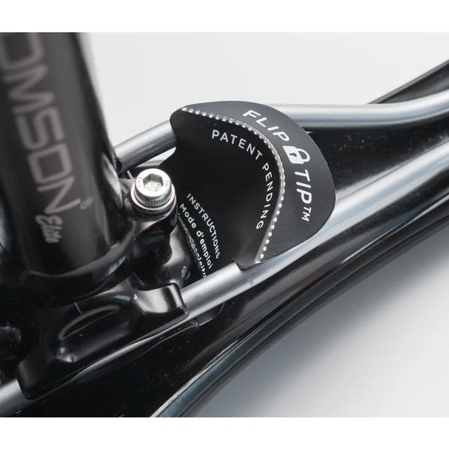 ass saver アスセイバー ASS SAVERS REGULAR Digital edition |  | 02