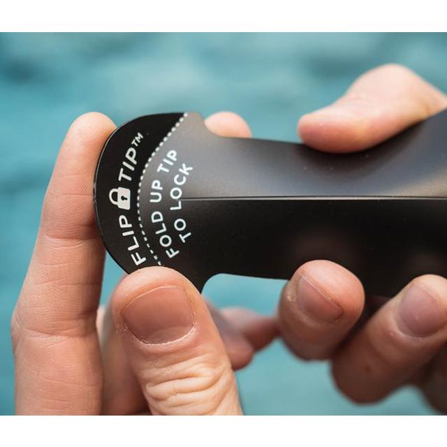 ass saver アスセイバー ASS SAVERS REGULAR Digital edition |  | 03