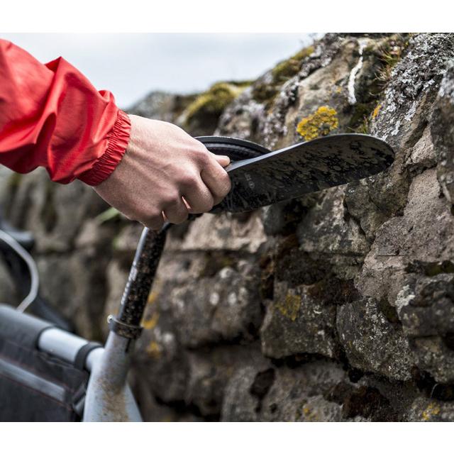 ass saver アスセイバー ASS SAVERS BIG |  | 01