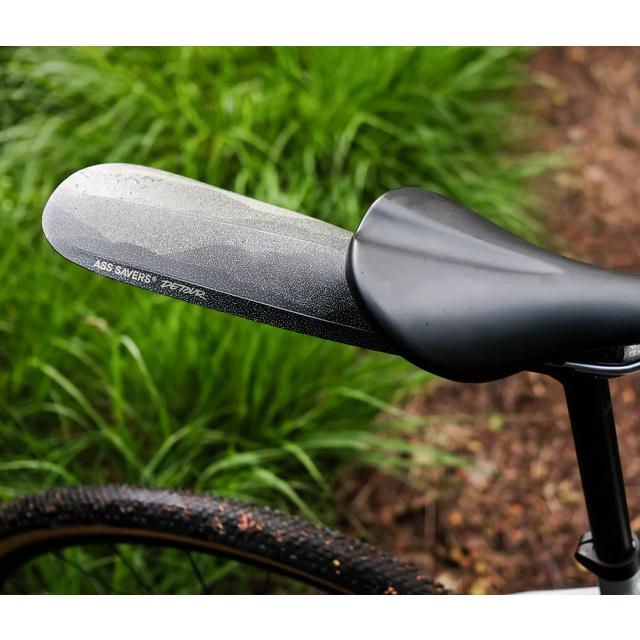 ass saver アスセイバー ASS SAVERS BIG Special edition |  | 02