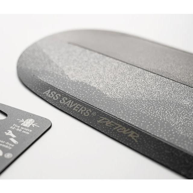 ass saver アスセイバー ASS SAVERS BIG Special edition |  | 03