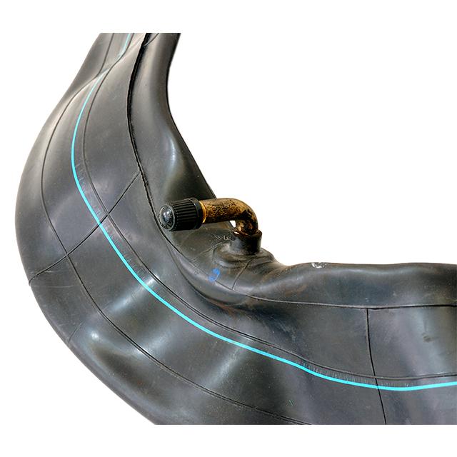 井上ゴム工業 iRC アイアールシー TR-87 バイク用チューブ 4.00-12 re-502 | IRC