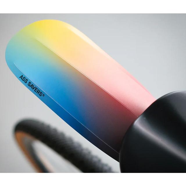 ass saver アスセイバー ASS SAVERS BIG Digital edition |  | 02