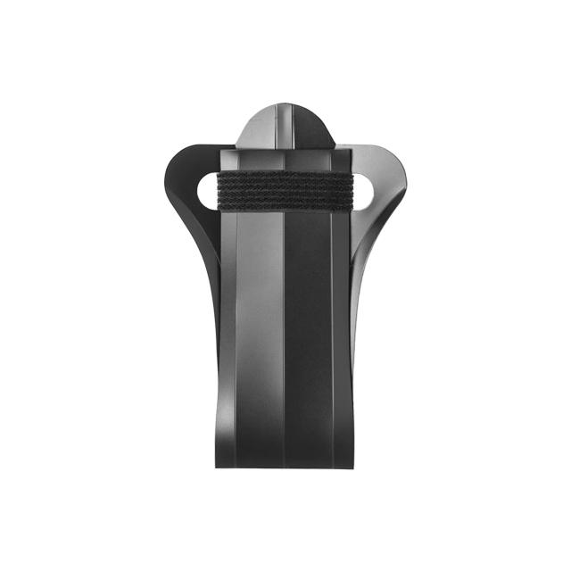 ass saver アスセイバー Fendor Bendor REGULAR |  | 02