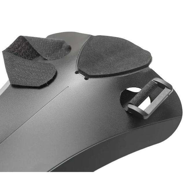 ass saver アスセイバー Fendor Bendor REGULAR |  | 03