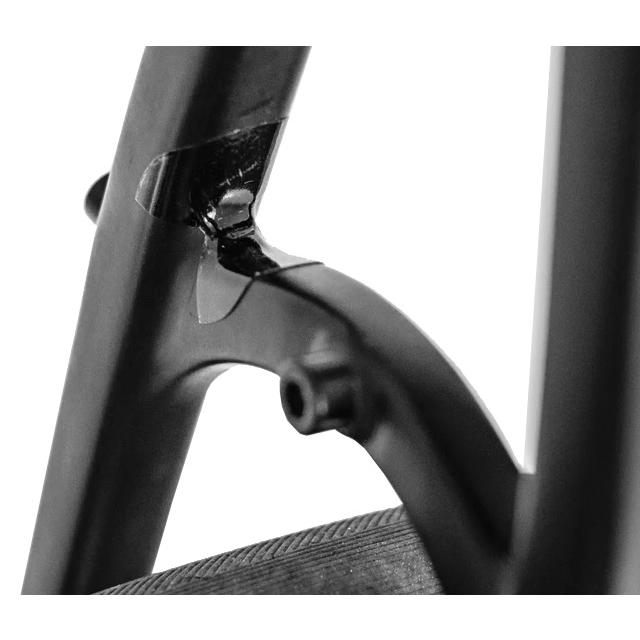 ass saver アスセイバー Fendor Bendor REGULAR |  | 04