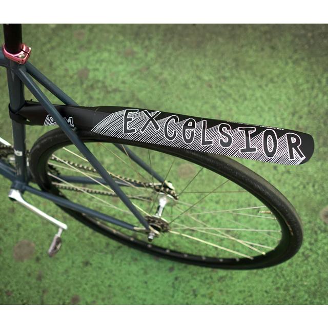 ass saver アスセイバー Fendor Bendor Regular Special edition |  | 01