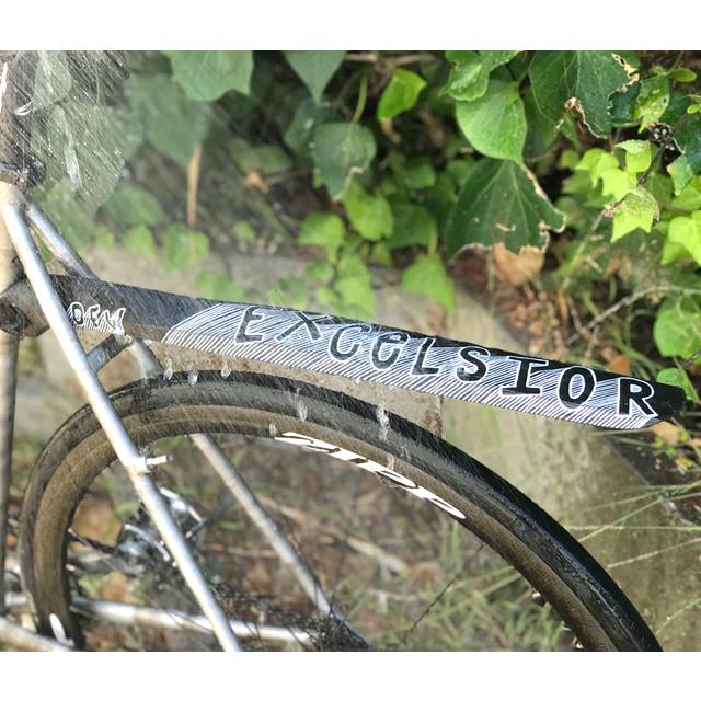 ass saver アスセイバー Fendor Bendor Regular Special edition |  | 02