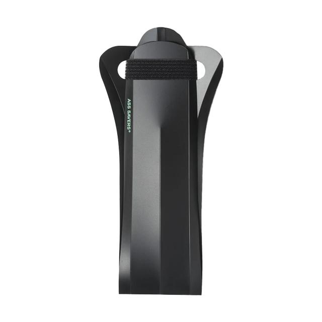 ass saver アスセイバー Fendor Bendor BIG |  | 02