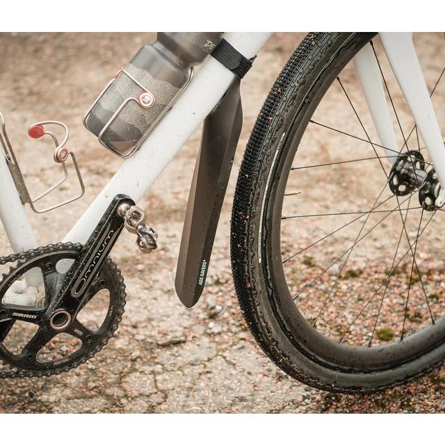 ass saver アスセイバー Speed Mullet Regular |  | 01