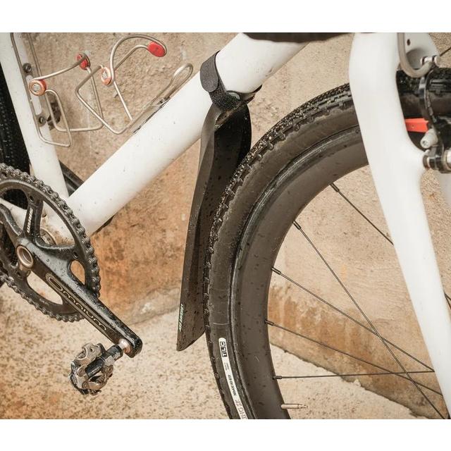 ass saver アスセイバー Speed Mullet Regular |  | 02