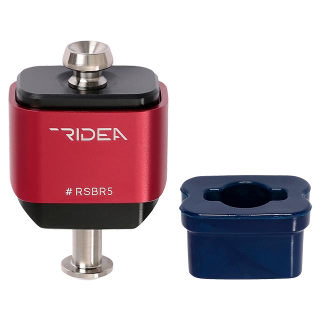 RIDEA リデア  RSBR5 Rear Shock Absorber |  | 02