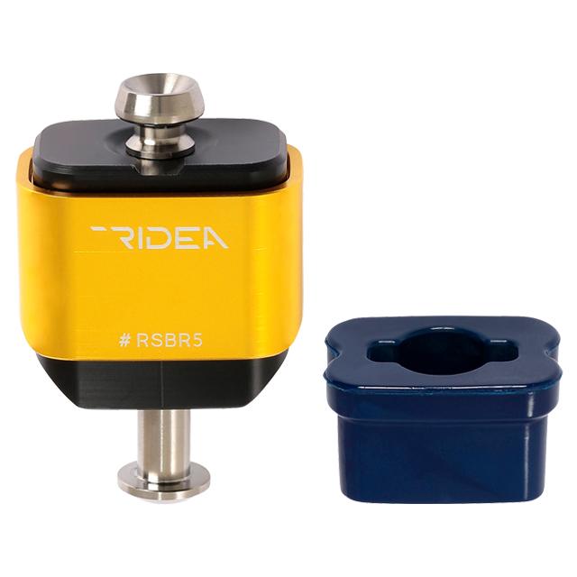 RIDEA リデア  RSBR5 Rear Shock Absorber |  | 04