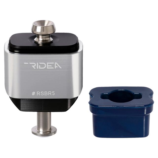 RIDEA リデア  RSBR5 Rear Shock Absorber |  | 05